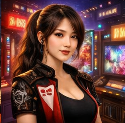 穆里尼奥即将回归皇家马德里