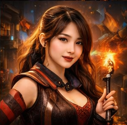 世界杯｜莫德里奇或将佩戴保护面具迎战英格兰队