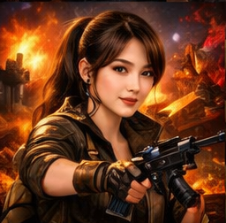 罗马诺：穆里尼奥与皇马初步会面，预计将在7月正式亮相