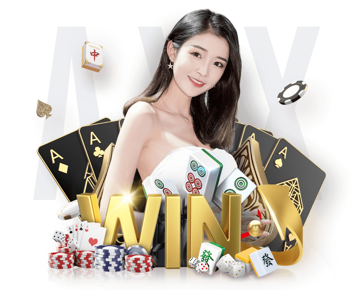 阿斯：贝蒂斯等西甲球队关注乌克兰后卫新星维夫恰连科